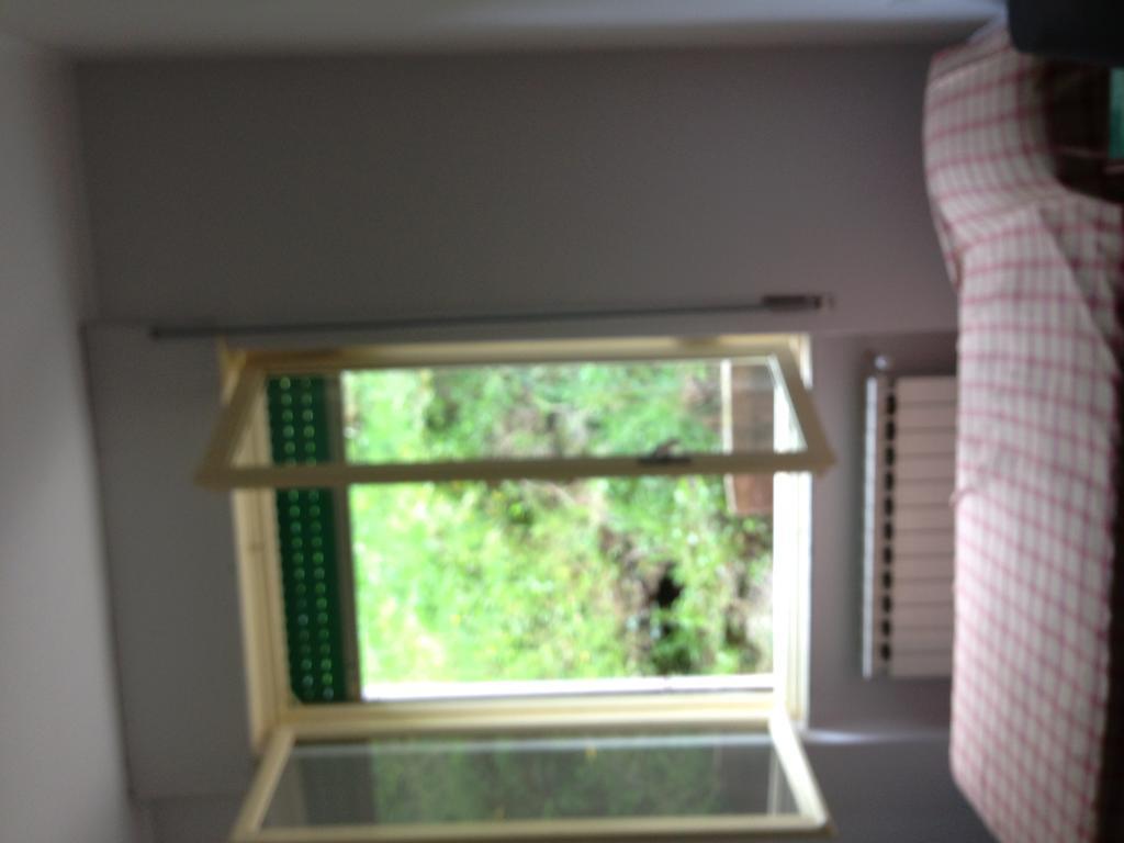 Martino Appartamento Levanto Room photo