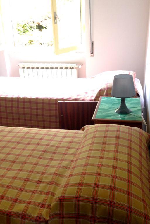 Martino Appartamento Levanto Room photo