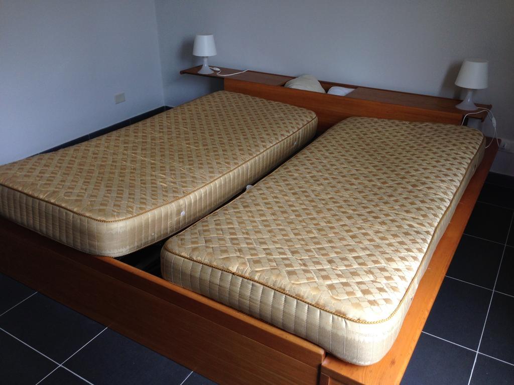 Martino Appartamento Levanto Room photo